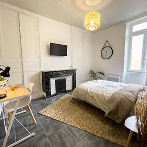 studio-confort-proche-centre-ville-gare.hotels-rhonealpes.com/